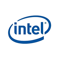 英特尔