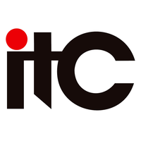 ITC