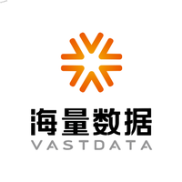 海量数据